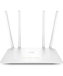 Ruter Cudy WR1200-AC1200 Wireless