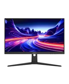 Monitor Gaming Dahua 25'' LM25-E231B FHD 1920x1080 IPS 180Hz