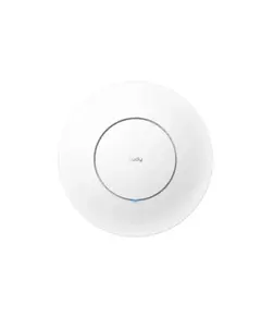Access Point Cudy AP1300_P AC1200 Wireless