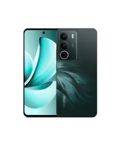 Telefon realme C71  RMX5303  8/256GB,  Gjelbërt