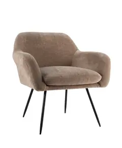 Karrige BT-1376-1 / Kafe