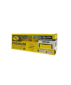Toner Xerox PremiumX3020/3025