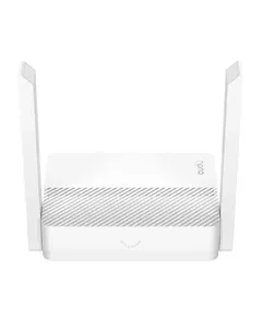Ruter Cudy WR300-N300 Wireless