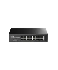 Switch Cudy GS1016E 16-Port Gigabit