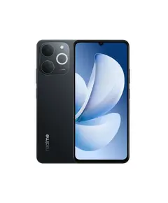 Telefon realme NOTE 70 RMX5313  4/256GB, Zezë