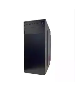 Kompjuter GNTC BUILD i3-14100, 16GB 512GB