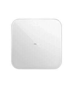 Peshore Xiaomi S200 e bardhe (BHR9230GL)