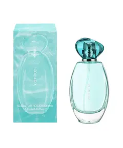 Catrice Underwater Secrets Body & Hair F