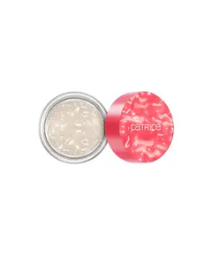 Catrice Underwater Secrets Dewy  Ph-React