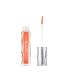 Catrice Underwater Secrets Hydra Sheen L