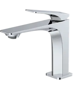 Çezmë 005, Gobau