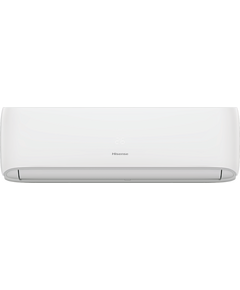 Kondicioner Expert Smart Hisense CF35YR1FG/W - 12000 BTU