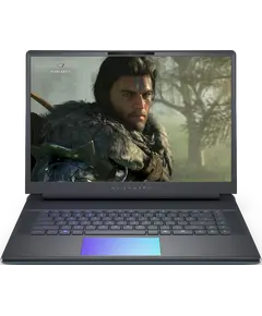 Laptop Dell Alienware Area-51 16" Area-51 QHD+ 240Hz 500nits U9-275HX 32GB 1TB SSD RTX5070Ti 12GB