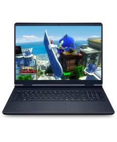 Laptop DELL Alienware Aurora 16" QHD+ 120HZ 300nits 7-240H 32GB 1TB SSD RTX5060 8GB