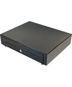 Arkë për para  EC-410B  455X470X146mm