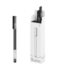 SET - Stilolaps XIAOMI BHR4603GL ( 10 cope )
