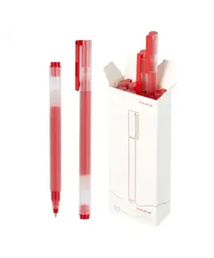 SET - Stilolaps XIAOMI BHR8863GL ( 10 cope )