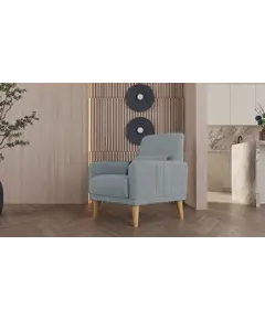 Nitra Fotele - Slim 1037 / Hiri