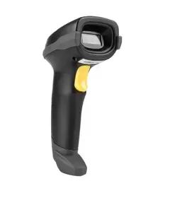 Barcode Skaner 1D-ECA60Z