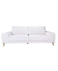 Divan F4104SS / FF1000 Krem