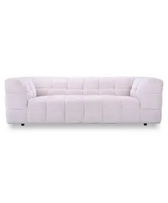 Divan F4127SS / FF1102 Krem
