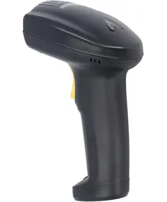 Barcode Skaner 2D-ECA2D