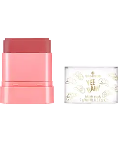 essence YEE HAW! blush stick 01