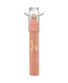 essence YEE HAW! jumbo eye crayon 01