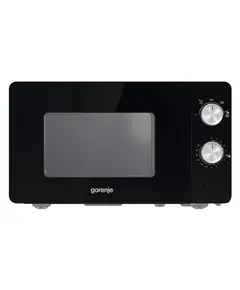 Mikrovale Gorenje MO20E1B