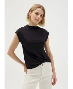 Maice per femra, Madhësia: XS, Ngjyra: Hiri