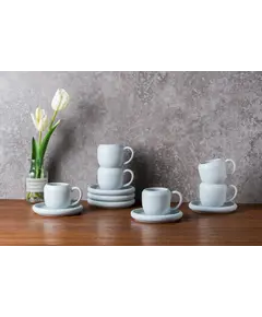 Set filxhana 6copë LilingTop