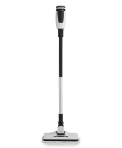 Fshese me avull Gorenje SC1506W