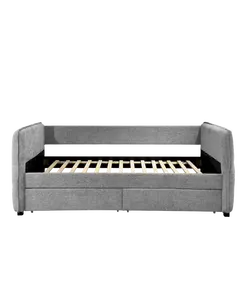 Shtrat 100x200 2S - CF9382-K / Hiri CF0040-1