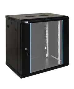 Kabinet metalik TN-007B 12U 600X450X12U