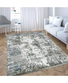 Tepih 80x150 Bardhë,Krem Tweety GO-C3725A TVT 26