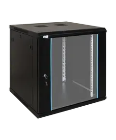 Kabinet metalik TN-007B 12U 600X600X12U