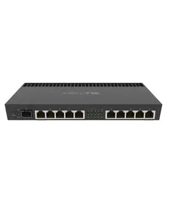Ruter MikroTik RB4011iGS+RM 1GB RAM 10xGigabit 1.4Ghz