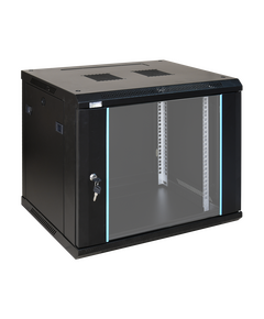 Kabinet metalik TN-007B 9U 600x450x9U