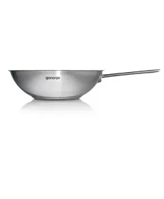 Tigan i thelle Gorenje CWWA01HC