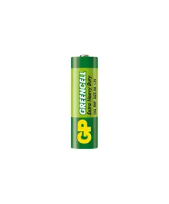 Bateri Greencell AAA GP15G-UE4 1/4