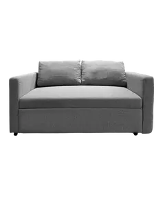 Divan 1563 - GK178-14 Hiri