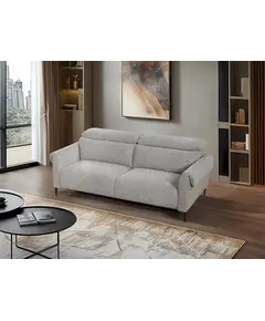 Divan 8896 3P / RB497-4