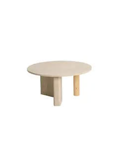 Tavolinë dite CT-014
