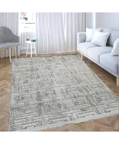 Tepih 80x150 Hiri Hapur Nomad GO-C3019A NM2 32