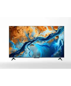 Televizor Xiaomi S Mini Led 65" 2025