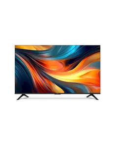 Televizor Xiaomi A 55" 2026