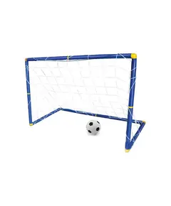 Lodër Porta Futbolli