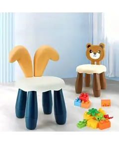 Karrige Plastike për fëmijë