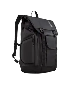 Çantë shpine Thule 25L 3205289, hiri