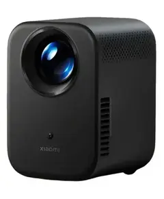 Projektor XIAOMI Mi Smart L1 BHR9417EU